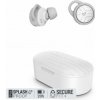 Energy Sistem Earphones Sport 2 True Wireless earphones, white