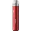 Elektronická cigareta: Aspire Cyber S Pod Kit (700mAh) (Red)