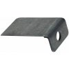 Nôž orezávací MAKITA / DOLMAR MS245.4U, EBH252U, EM341U, MS430.4U, MS335.4U, 346074-0