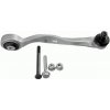 LEMFÖRDER Rameno zavesenia kolies 2102901