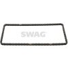 Rozvodová reťaz SWAG 99 13 1006 (99131006)
