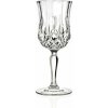 RCR Cristalleria Italiana RCR OPERA POHÁR NA VÍNO 230 ML SADA 6 KS