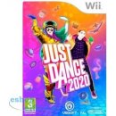 Just Dance 2020