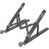 Orico Laptop Stand PFB-A24-BK-BP-IP (black)