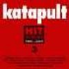 Katapult - Hit Album 3 [CD]