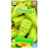 Zel-seed Osivo- Paprika na rýchlenie PCR 0,7g ZEL