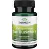 Swanson Full Spectrum Sea Buckthorn 60 ks, kapsule