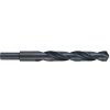 Milwaukee 4932373327