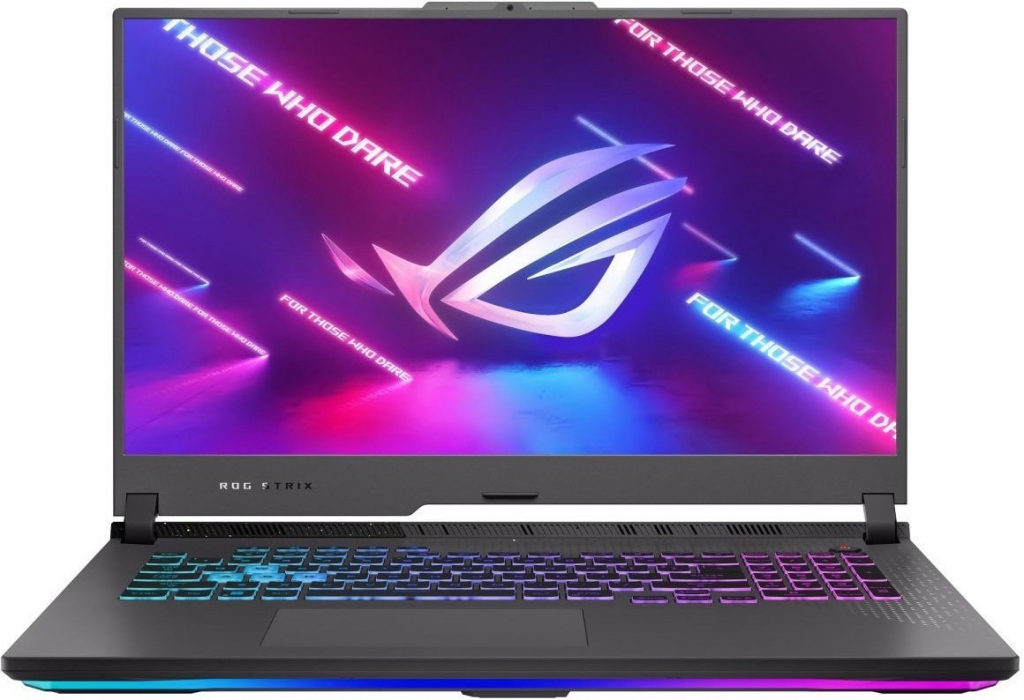 Asus Rog Strix G17 G713PV-LL045