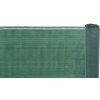 STREND Tkanina POPULAR.NET 1,5x10 m, HDPE, UV, 150 g/m2, 85% 217136