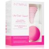 Intimina Lily Cup Compact A menštruačný kalíšok 18 ml