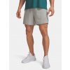 Under Armour UA Vanish Elite 6in Short-GRY