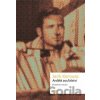 Andělé zoufalství - Jack Kerouac