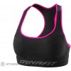 Dynafit SPEED W dámska podprsenka, black out M/L