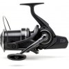 Daiwa Navijak 23 Emblem 45 SCW QD