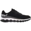 Inov-8 F-LITE FLY G 295 W (S) black/white - čierna bežecká obuv - UK 5 / EU 38