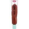 Physicians Formula Murumuru Butter Tinted Lip Conditioner Beach Bronze (W) 7,9ml, Lesk na pery