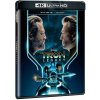 TRON Legacy 4K Ultra HD BD