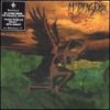 My Dying Bride - Dreadful Hours [CD]
