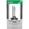 LUCAS D2S 35W P32d-2 Xenónová výbojka (LLD2S)