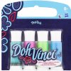 Hasbro Play Doh Dohvinci