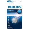 Philips CR1620 1ks CR1620/00B