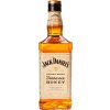 Jack Daniel´s Honey 35% 0,7 l (čistá fľaša)