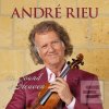 Rieu, Andre: The Sound… (Rieu, Andre)