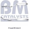 Katalyzátor BM CATALYSTS BM80485H