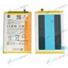 Batéria Xiaomi BN5L pre Xiaomi Redmi 12C, Poco C55 Originál