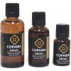 Oro verde Copaiba 50 ml