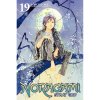 Kodansha America Noragami: Stray God 19
