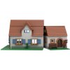 BRIXIES Plus 222.201 Farma, 1202 k (222.201)