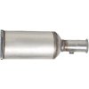 Magnaflow Filter pevných častíc na CITROËN