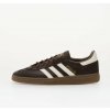 adidas Handball Spezial Brown/ Core White/ Earth Strata