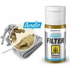 AMMO by MIG Jimenez Farba MIG Acrylic Filter - Sand 15ml