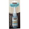 Media ink PENTART - alkoholový atrament 20ml - tyrkysovo-modrý