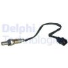 Lambda sonda Delphi ES20080-12B1