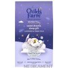 Childs Farm Slumber Time Darčekový Set pena 250 ml + mlieko 150 ML + sprej 100 ml 1 set