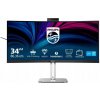 Philips 34B2U6603CH/00 LED monitor 34