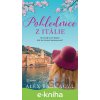 E-kniha Pohlednice z Itálie - Alex Brownová