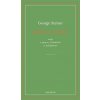 Jazyk a ticho (George Steiner)