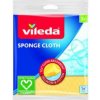 VILEDA Špongiová handrička 3 ks