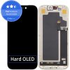 LCD displej + Dotykové sklo Apple iPhone 17 Pro FixPremium Hard