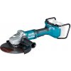 Makita DGA900Z