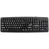 Esperanza Florida EK129 (USB 2.0; (US); (EK129)