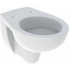KOLO Rekord Závesné WC s hlbokým splachovaním, biele K93101000
