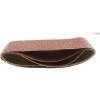 Strend pro Brúsny pás KONER 75x457mm P120 bal/3ks