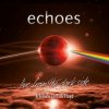 Echoes - Live From The Dark Side / Blu-Ray [Blu-Ray]