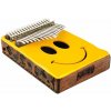 Mahalo MKA17SM Smile Kalimba